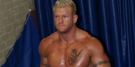 heidenreich wwe controversy.